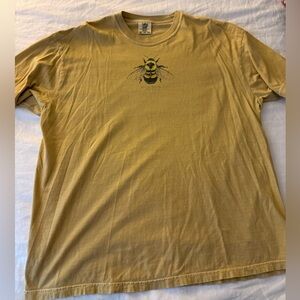 Bumble Bee T-Shirt